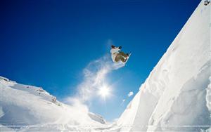 Adventure Sports